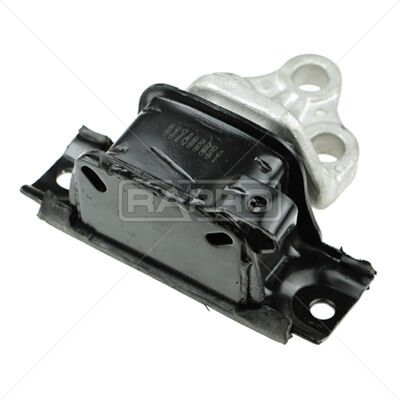MOTOR TAKOZU SOL OPEL CORSA D 1.3 CDTI 06 >