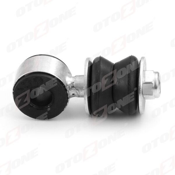 Z ROTU POLO CLASSIC 95-01 -GOLF II 83-92  191411315-191411315A-191411315B