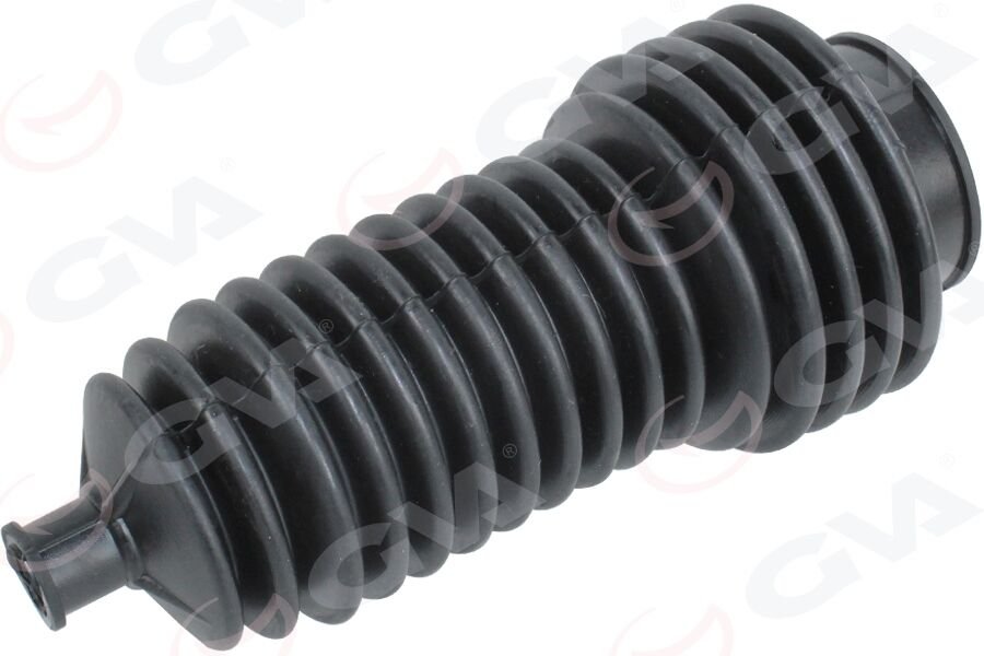 PANJUR TAMPON ÖN ALT IZGARASI CITROEN C3 2016-2020