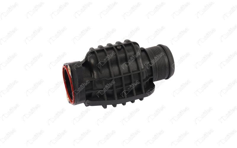 TURBO HAVA EMİŞ BORUSU CROSSLAND-P207-P208-P301-P308-P508-P2008-P3008-P5008-EXPERT-RIFTER-TRAVELLER- PARTNER-BERLINGO-JUMPY-SPACETOURER-C-ELYSEE-C3-C3 AIRCROSS-C4-C4 CACTUS-DS3-DS4-DS5-PROACE-ASX 1.6 H