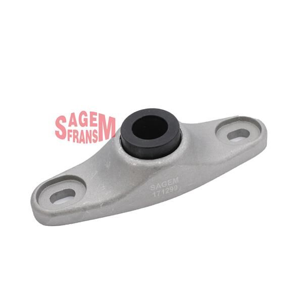 SÜRGÜLÜ KAPI KARŞILIĞI DOBLO I-II 01 >