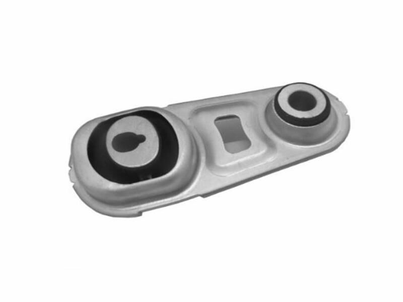 MOTOR TAKOZU SOL ALT NISSAN QASHQAI II 13> RENAULT MEGANE IV 15> KADJAR 15> TALISMAN 15> GRAND SCENIC 15> 1.2 TCE 1.3 TCE 1.5 DCI 1.6 DCI  112383734R