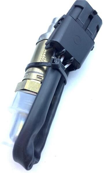 ABS HIZ DEVİR SENSÖRÜ ARKA P1007-C2-C3 02>