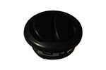 KALORİFER HAVALANDIRMA DİFİZÖR YAN R-L FIORINO-NEMO-BIPPER  735461076-8265.FA