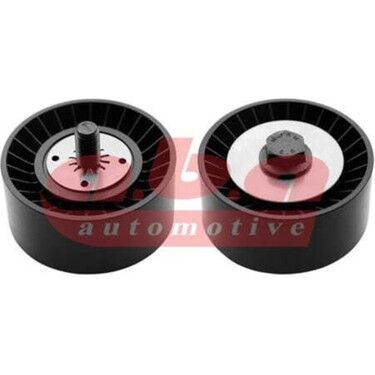 V-KAYIŞI BİLYASI ALT CRU CAP.140 CRUZ - OEM 96868478