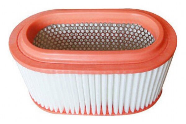 HAVA FİLTRESİ HYUNDAI H100 (KAĞITLI)