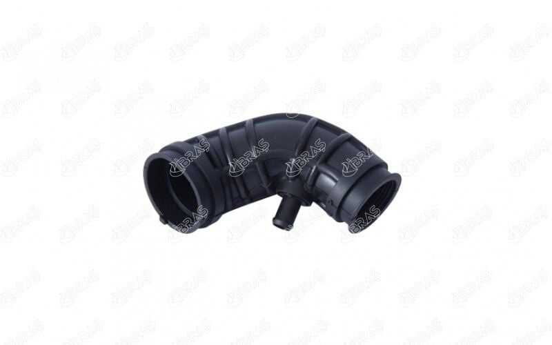 HAVA FİLTRE HORTUMU OPEL ANTARA 2.0CDTI CHEVROLET CAPTIVA 2.0D