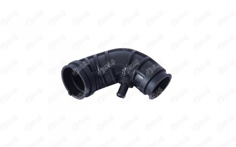 HAVA FİLTRE HORTUMU OPEL ANTARA 2.0CDTI CHEVROLET CAPTIVA 2.0D