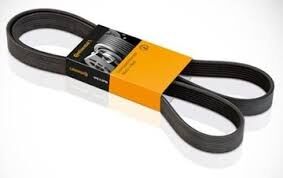 KANALLI KAYIS - VW GOLF 2.0GTI 04-08 HYUNDAI I20 08- I30 07-11 IX35 10-14 1.6 KIA VENGA SOUL 1.6 NISSAN SEAT SKODA AUDI HONDA