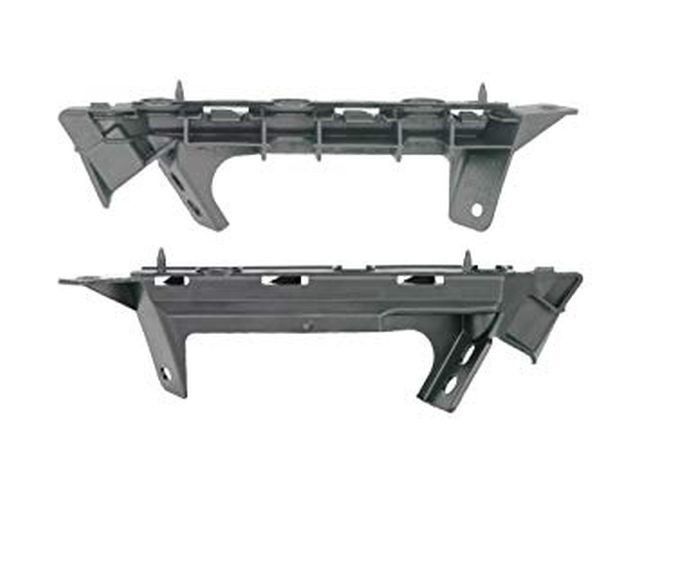 SEAT - ÖN TAMPON BRAKETİ SAĞ İBİZA 2013- - 6J0807184