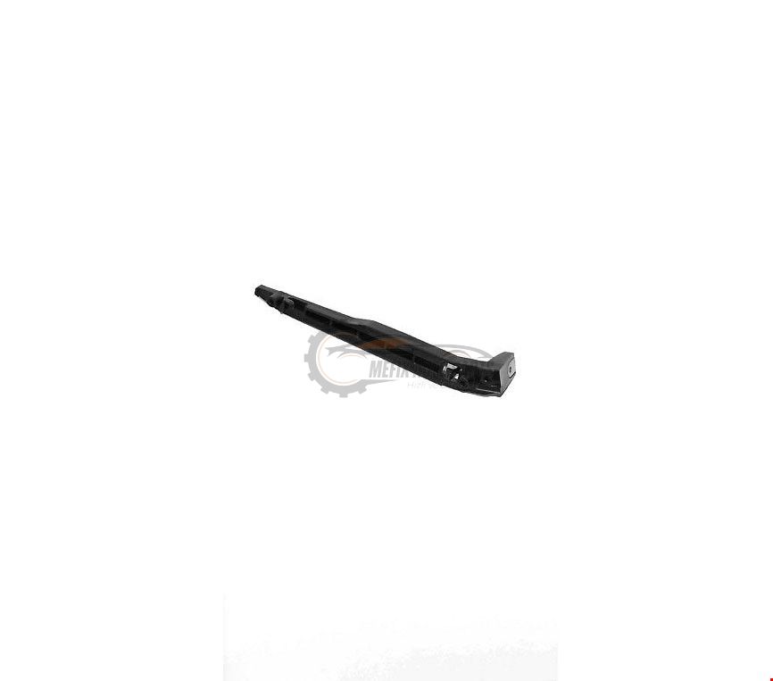 OPEL - ÖN TAMPON BRAKETİ ÇUBUK SOL ASTRA J 2012- - 13368874