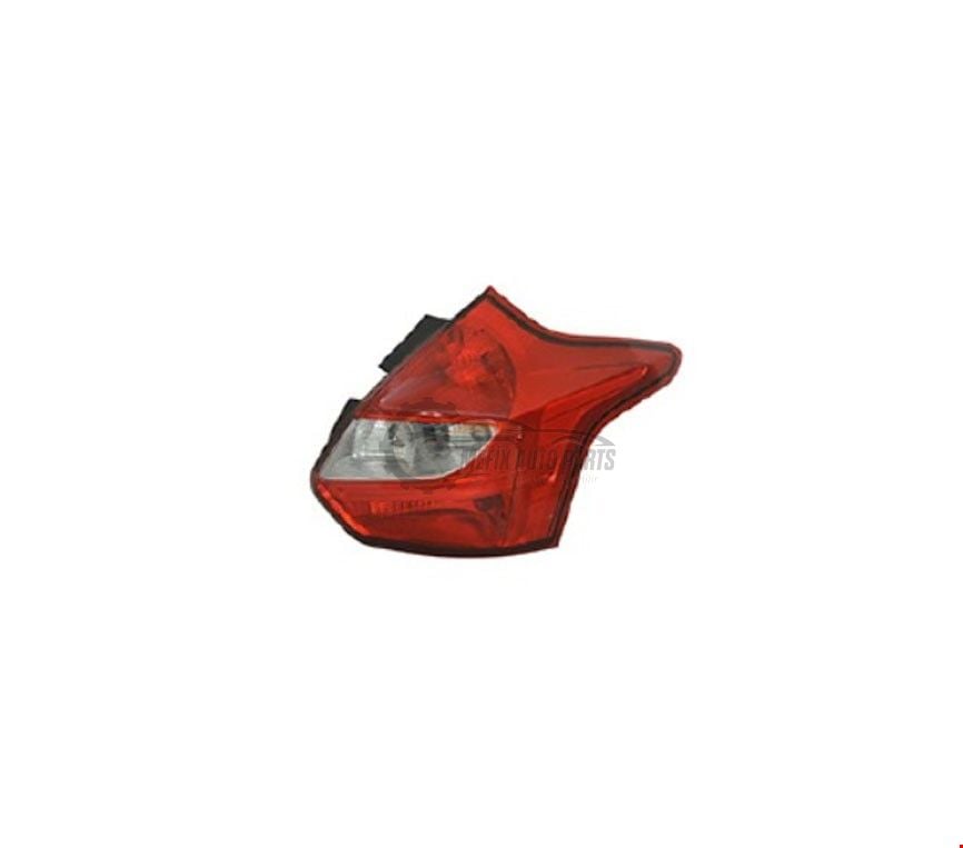 FORD - ARKA STOP SAĞ HB.FOCUS 2012- - BM51-13404-AB