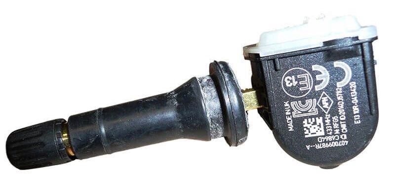 TERMOSTAT KOMPLE RENAULT CLIO-FLUENCE-KANGOO-MEGANE-MODUS-SCENIC 1.6 16V 08 >