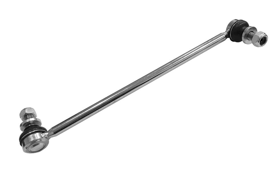 Z ROTU ÖN SAĞ CRAFTER 17 >