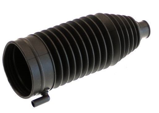 DIREKSIYON ROT KÖRÜĞÜ PEUGEOT P206 98 -P307 02 CITROEN C4 04  4066.57-4066.73-4066.64-4066.82
