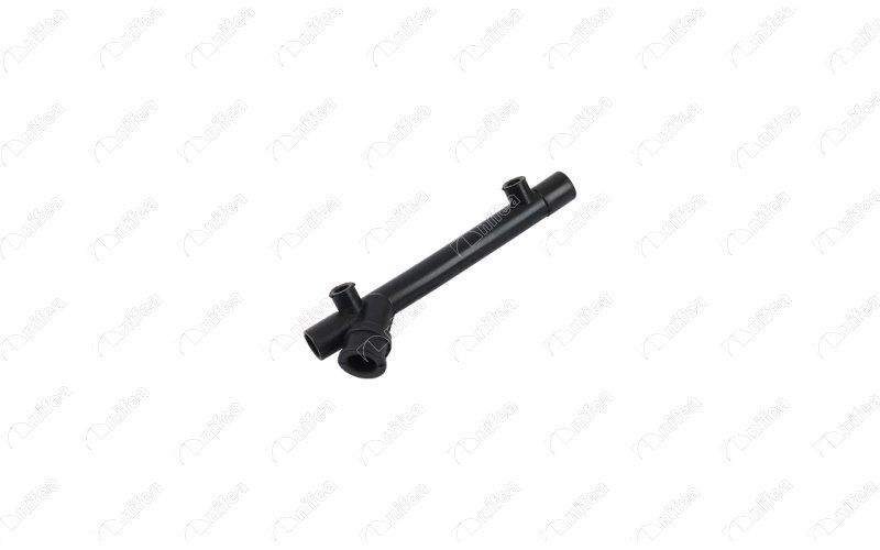 HAVA TAHLIYE HORTUMU MERCEDES OM601 OM602 OM603 W124 S124 W201 W461 W463 PIPO