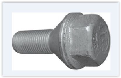 BİJON CIVATASI 19mm PEUGEOT BOXER-JUMPER-DUCATO YM.