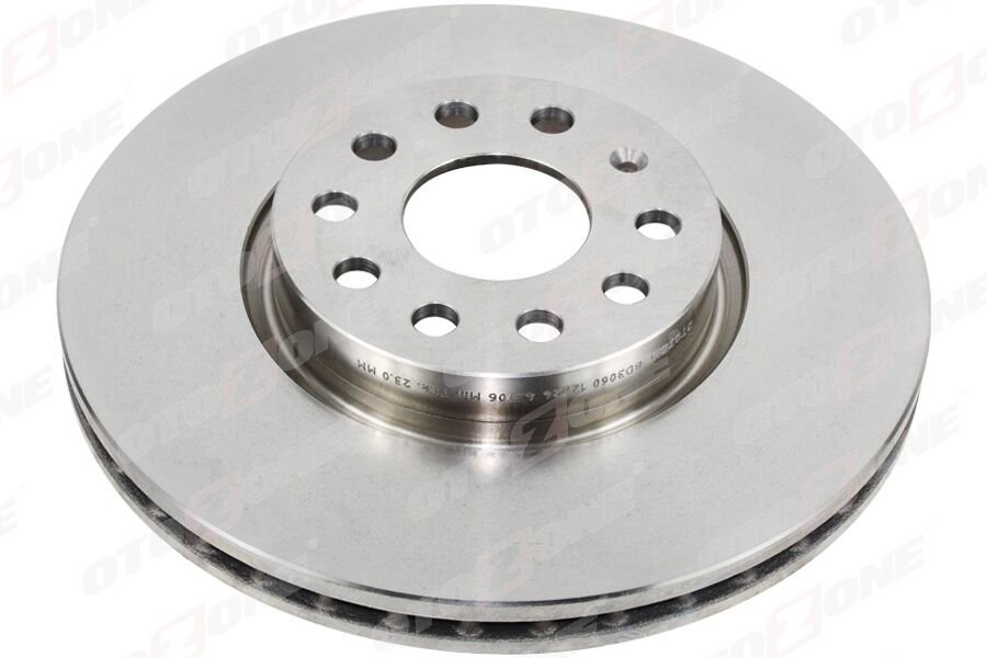 ROTMİLİ ÖN SOL/SAĞ RENAULT CLIO IV 12> ZOE 14> CAPTUR I 13>