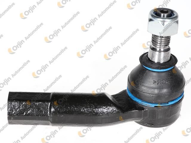 ROT BASI SAĞ GOLF IV 97-05 OCTAVIA 97-04 BEETLE 98 > A3 96-03 TOLEDO LEON UZUN EGRI