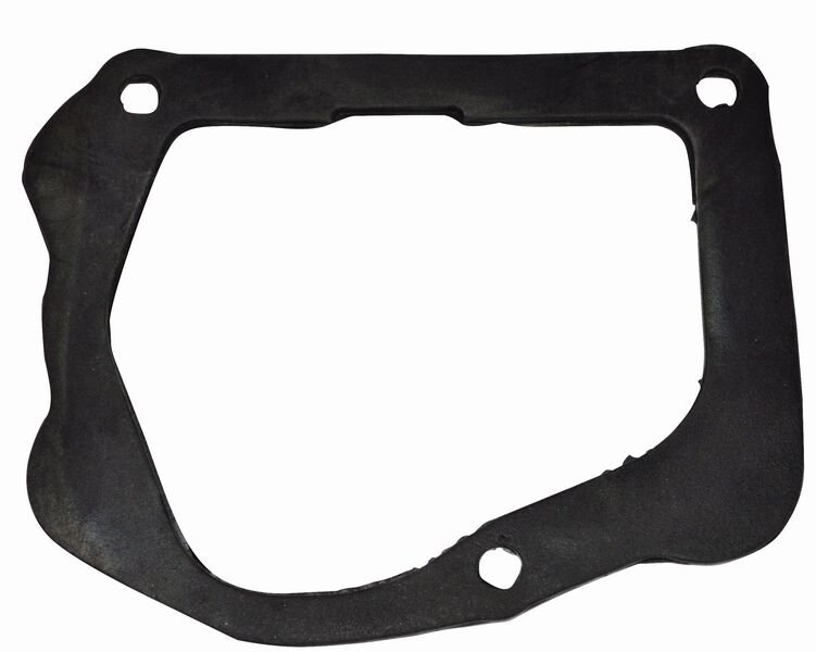 HAVA FİLTRE ALT CONTASI R9