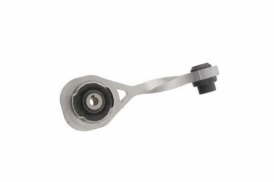 MOTOR TAKOZU KANGOO 01>MEGANE II 02>CLIO II 01> 1.5 dCi BURGULU  8200151995