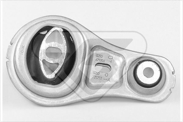 TRİGER KAYIŞI 136x254 CITROEN XANTIA XSARA ZX PEUGEOT 306 406 605 806 1.8-2.0 16V LANCIA CT955