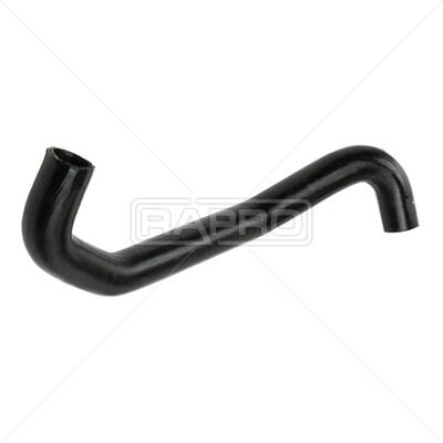 RADYATÖR ALT HORTUMU PARTNER-BERLINGO-XSARA 00>08 2.0 HDI DW10TD  1351.EX