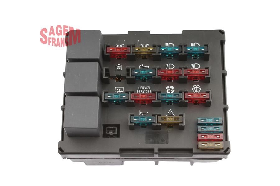 SİLECEK DIŞ KOLU CLIO IV ÖN SOL