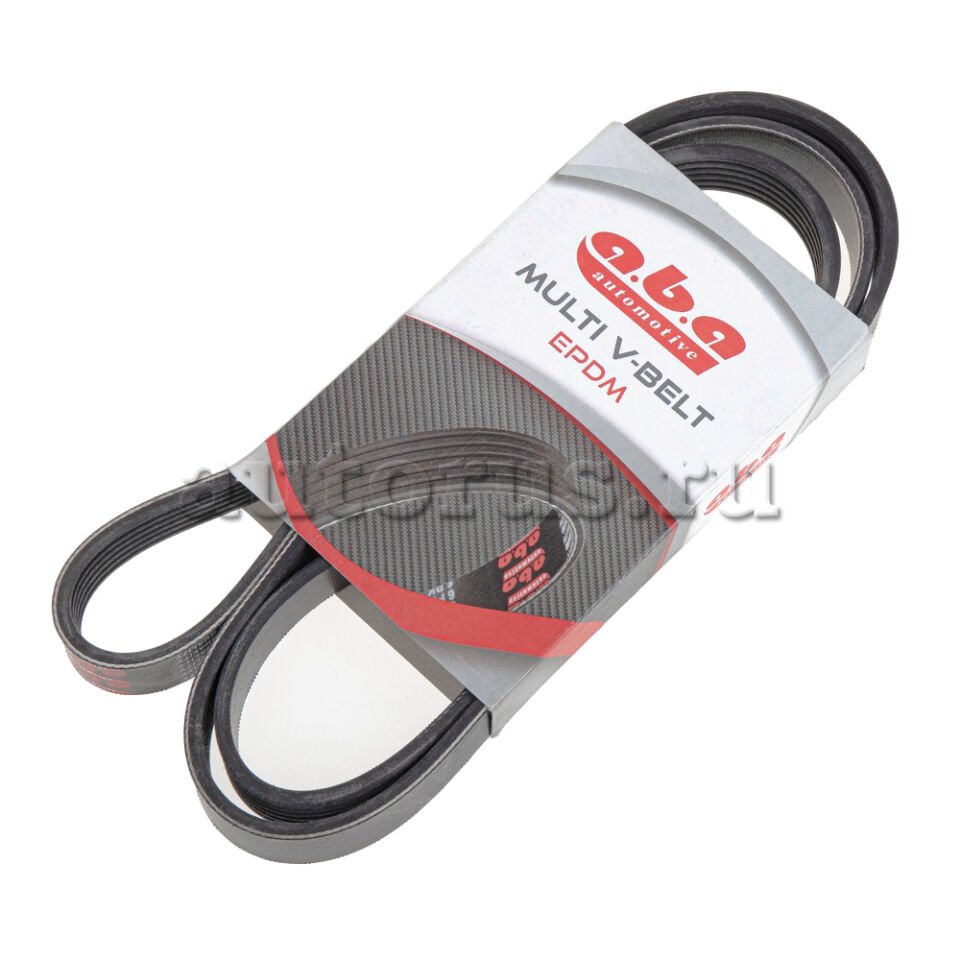 KANALLI KAYIS AUDI-CHEVROLET-DODGE-FORD-JEEP-LANCIA-OPEL-RENAULT-VW-VOLVO - OEM 062145933A,9186319,7700870961,7700859654,YS6E6C301BB,1418182,1381645,11287795601,078903137F,BK216C301AA,BK216C301CB,7788011,2S6G6C301JA,1202679,1340613,