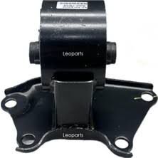 MOTOR TAKOZU SAĞ FIAT DOBLO 1.9 JTD 2.0 JTD