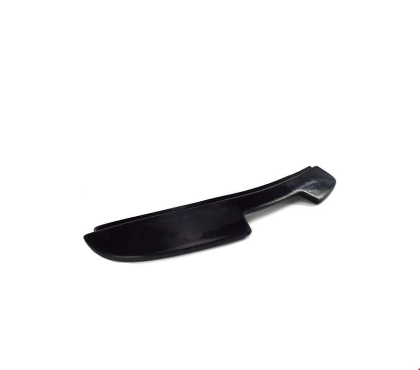 SEAT - ARKA BAGAJ SPOYLERİ ( FR ) LEON 2005- - 