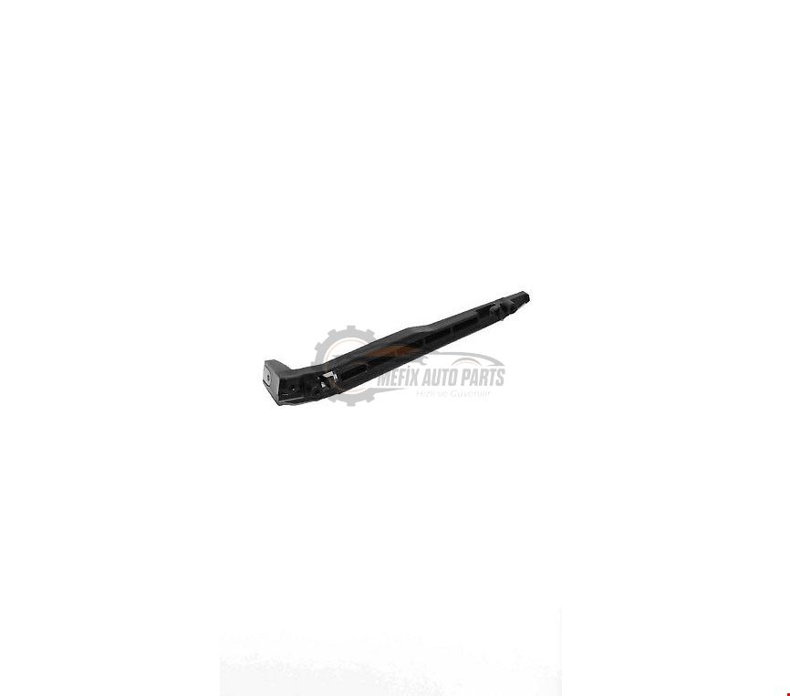 OPEL - ÖN TAMPON BRAKETİ ÇUBUK SAĞ ASTRA J 2012- - 13368875