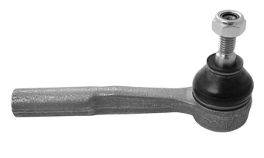 SALINCAK ÖN SAĞ ALT AUDI A4 1.8 TFSI 07-15