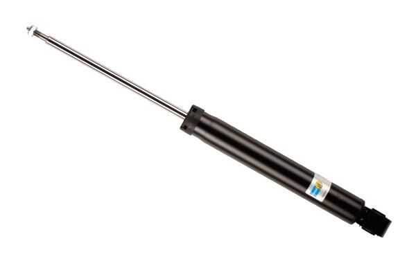 ARKA AMORTİSÖR SAĞ-SOL GOLF V 05-14 PASSAT 10-14 JETTA IV 10-15 23993 GAZLI  3C0513049AP-3C0513049BQ-3C0513049BS
