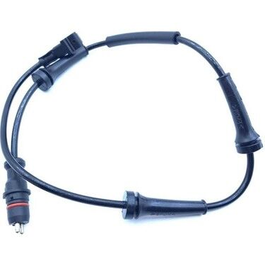 ABS TEKERLEK HIZ DEVİR SENSÖRÜ ÖN LAGUNA II 01 >