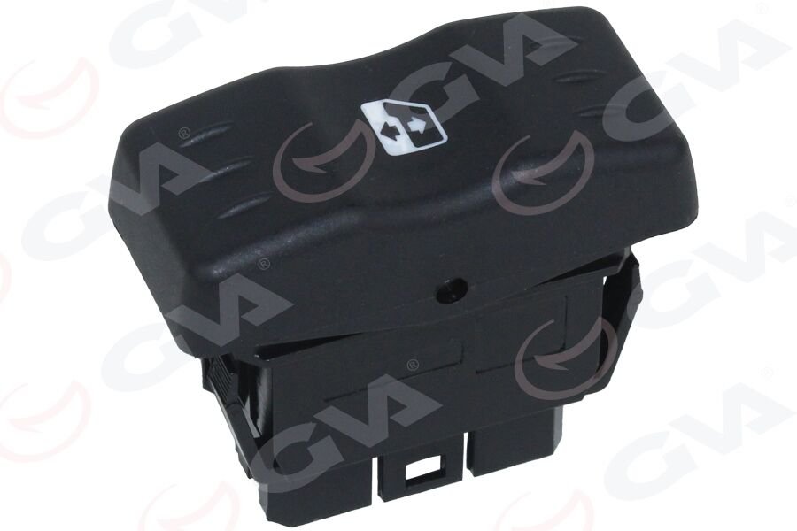 ÖN PANJUR FIAT EGEA 20- KROM YÜZ