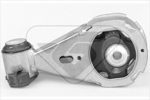 ŞANZUMAN TAKOZU SOL NEW DUCATO-BOXER-JUMPER 2.3 DMTJ 06 >