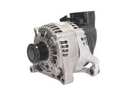 ALTERNATOR 14V 170A BMW F20 F21 F30 F31 F35