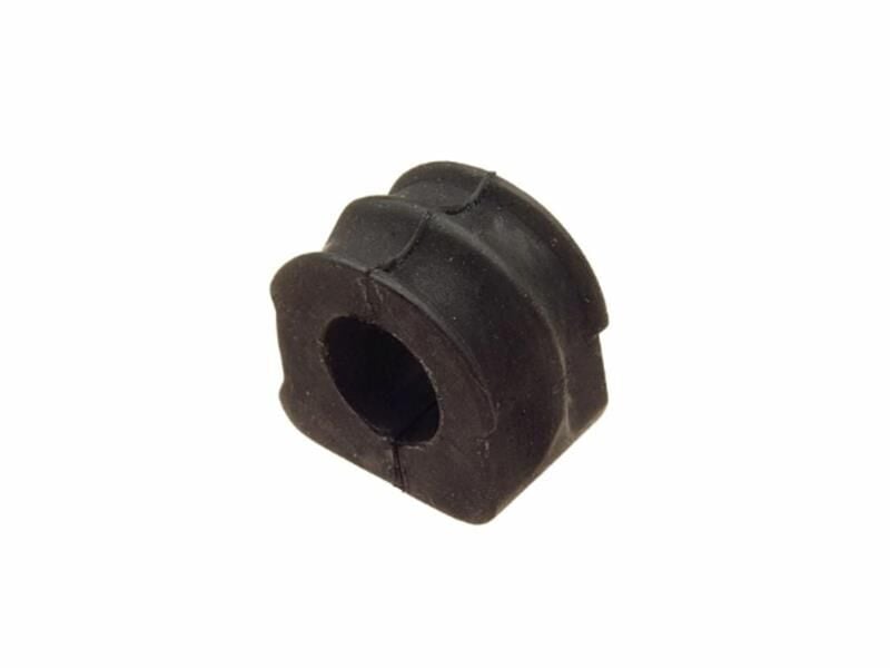 VIRAJ DEMIR LASTIGI ON 19MM AUDI A3 8L1 1996-2003  1J0411314R