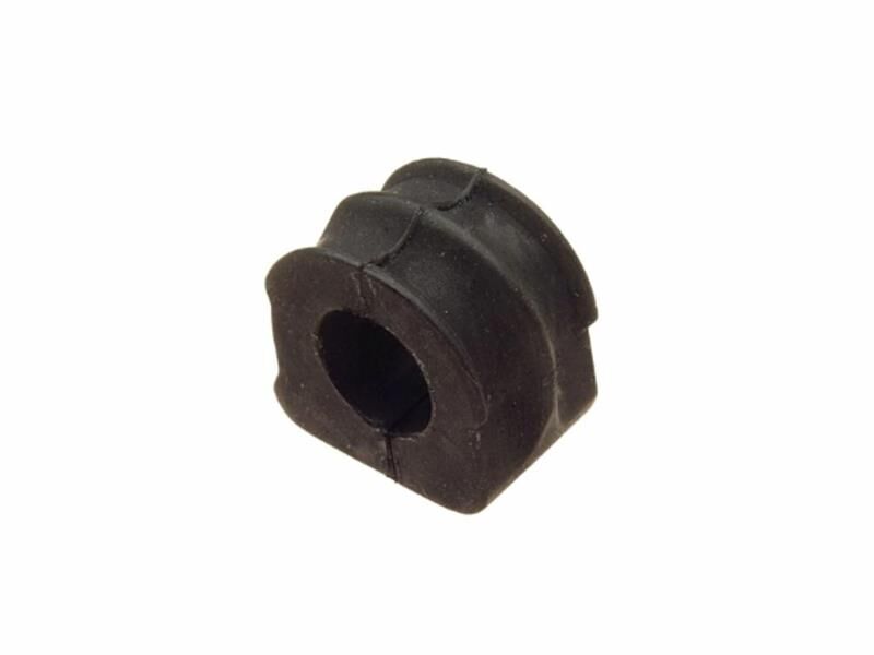 VIRAJ DEMIR LASTIGI ON 19MM AUDI A3 8L1 1996-2003  1J0411314R