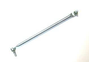 VİTES ÇUBUĞU ÇAPRAZ FIAT MAREA-BRAVA-BRAVO-DEDRA-LANCİA  46755857