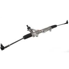 DIREKSIYON DISLI KUTUSU TRANSIT V184-V348 01>11 UZUN SASE  8C113200CF-1795006-4557891