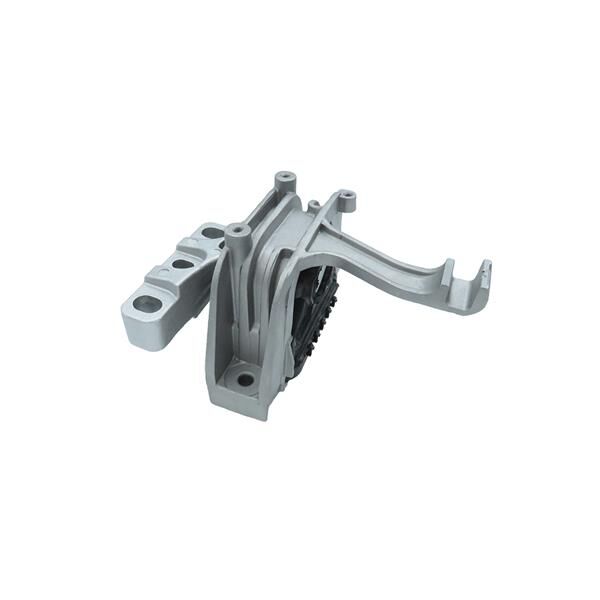 MOTOR TAKOZU P207 06> P208 12> P301-2008 13> C3 II-C3 PICASSO-DS3 09> ELYSEE 13> 1.6 HDİ-VTİ  9806658980-9676570880-1813.L6