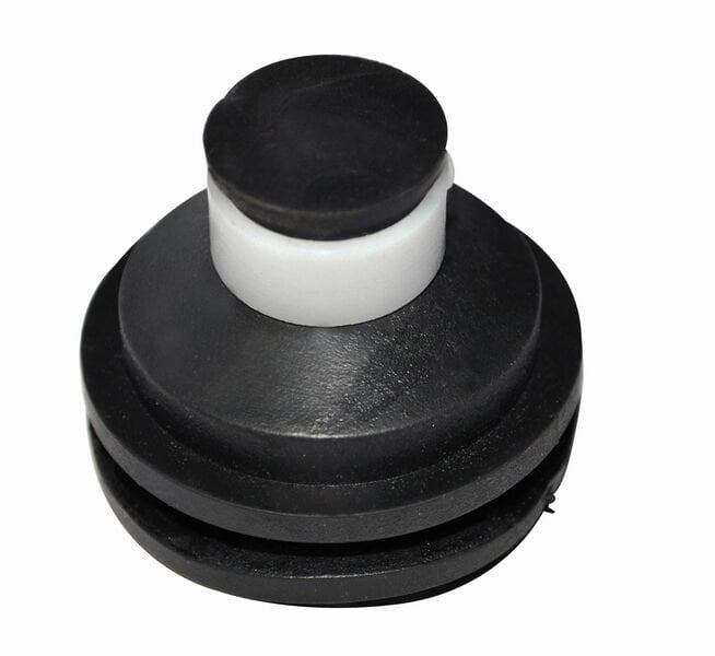 MOTOR ÜST KAPAK TAKOZU 1.5 MEGANE-CLIO-KANGOO