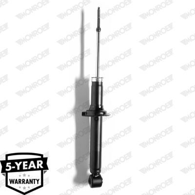 ÖN AMORTİSÖR RENAULT MEGANE III 09> FLUENCE 09> GAZLI 543020057R-543020008R-543020023R  543023532R-543023826R-543020016R