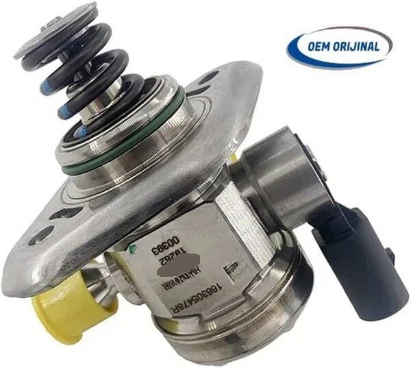 ELEKTRO MOTOR OTOMATİK ŞANZIMAN BU ÜRÜN ORİJİNAL FİAT DOBLO PUNTO BRAVO LİNEA QUBO 1.6 MJT 1.3 MJT ALFA 159