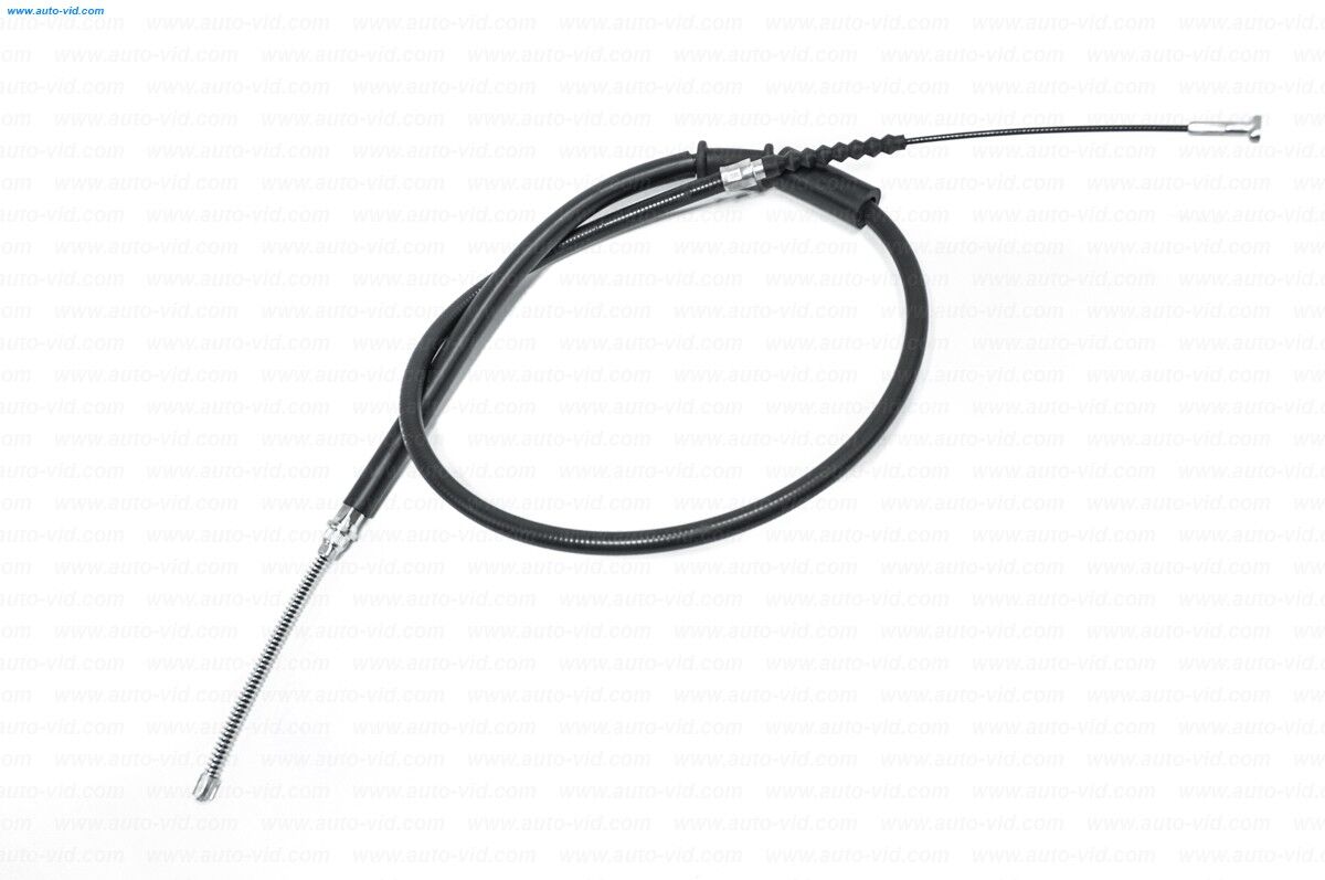 EL FREN TELİ SAĞ BRAVA-BRAVO-MAREA 95> 1.6-1.8