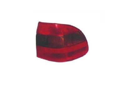 OPEL - STOP LAMBASI ''SEDAN'' SAĞ  ASTRA F 1995- - 1223980