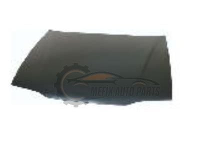RENAULT - MOTOR KAPUTU R19 1992- EAGLE BODY - 7751467000 / 7751470908