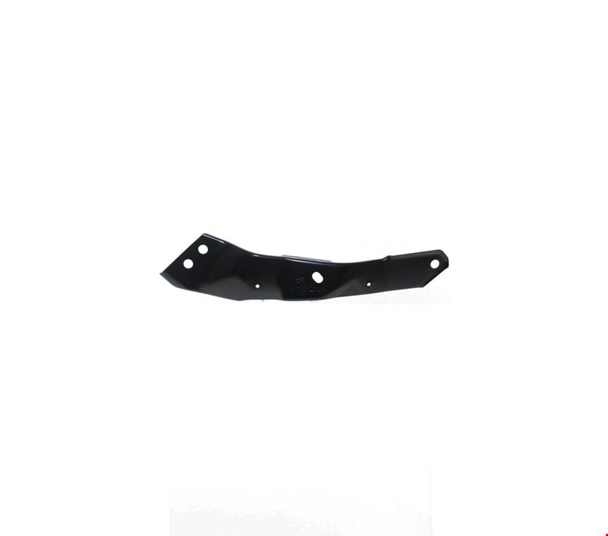 VOLKSWAGEN - ÖN PANEL ÜST SACI SOL GOLF 6 2008- - 5K0806929B